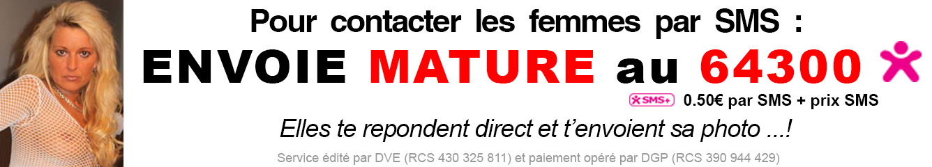 contact les filles par texto